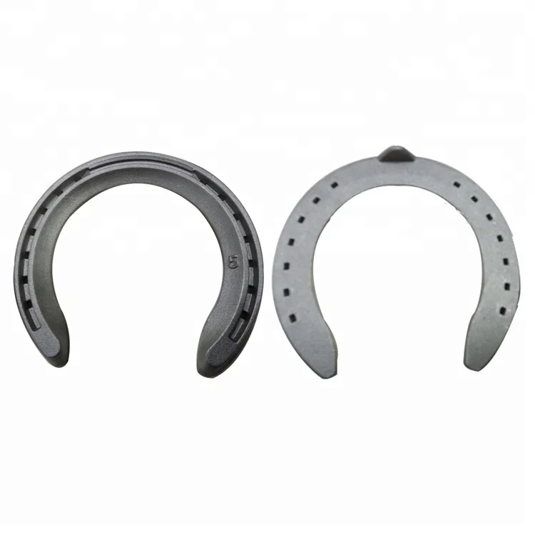 JH-Mech оптовая продажа дешевого производителя алюминиевых цветных подков