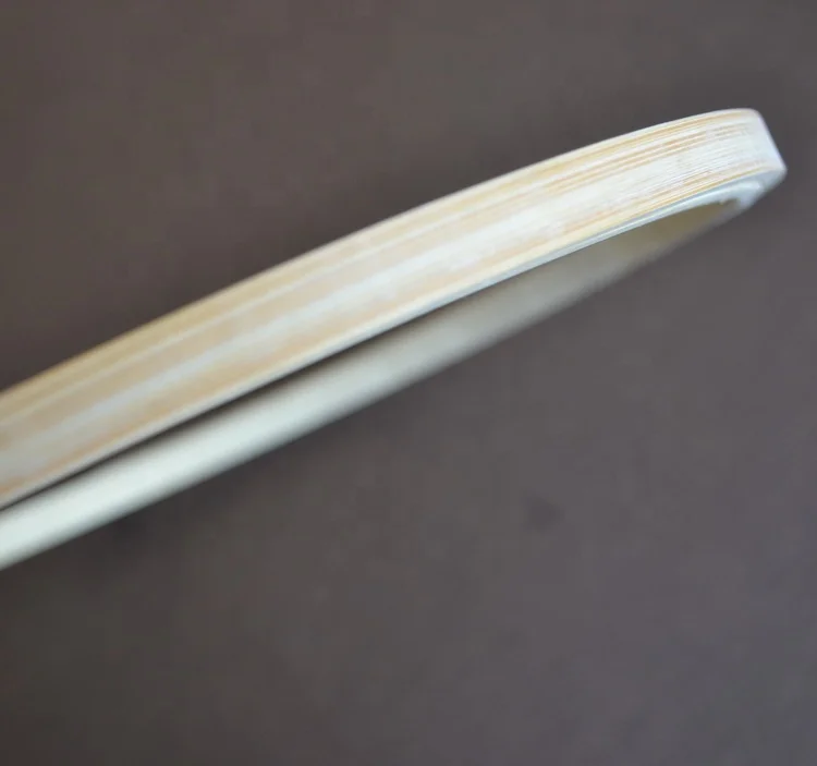 Custom Smooth Bamboo  Embroidery Hoop Bamboo Material  Cross Stitch Hoop