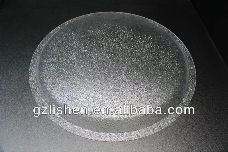 polycarbonate light cover, plastic lampshade cover, plastic lampshade material