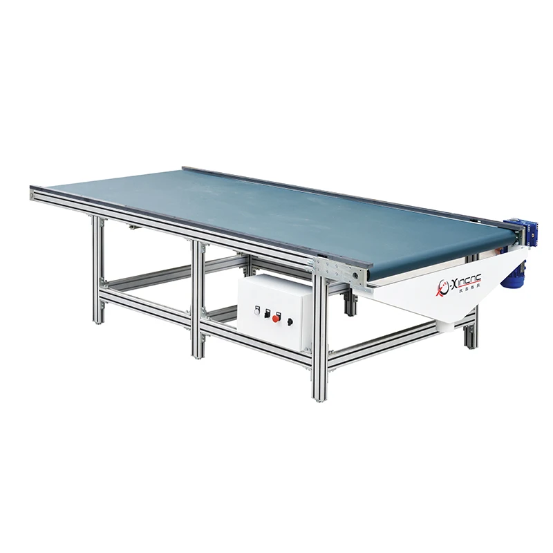 
Qingdao Sefe XD-16 Furniture cupboard door wood cnc engraving machine 