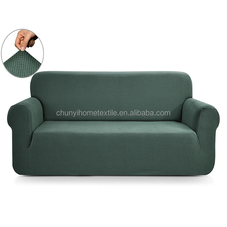 Чехол на диван, чехол на диван