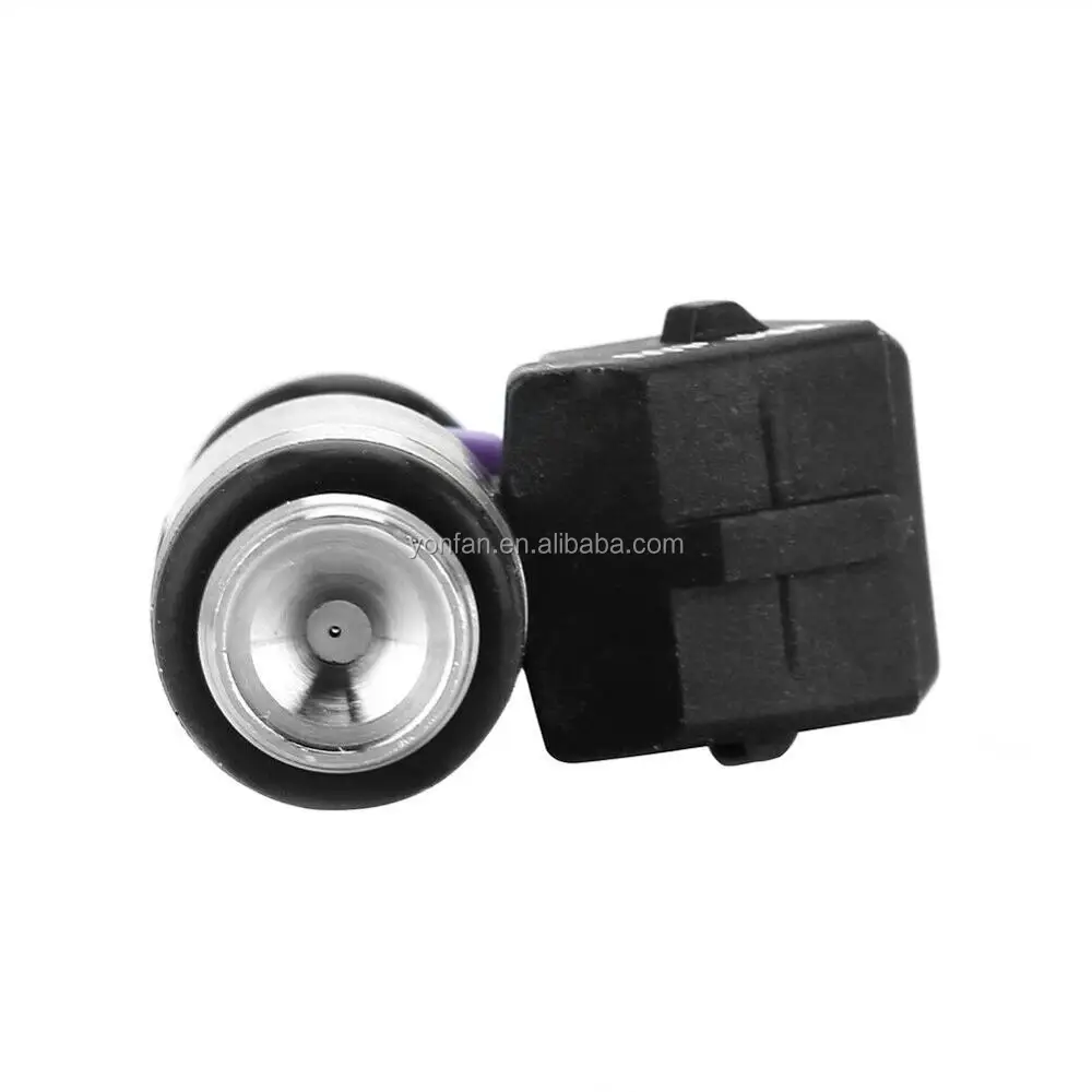 
Fuel Injector IWP065 For Fiat Doblo Palio Weekend Panda Punto Seicento 600 Siena Strada 7082831 7078993 46481318 805001442401 
