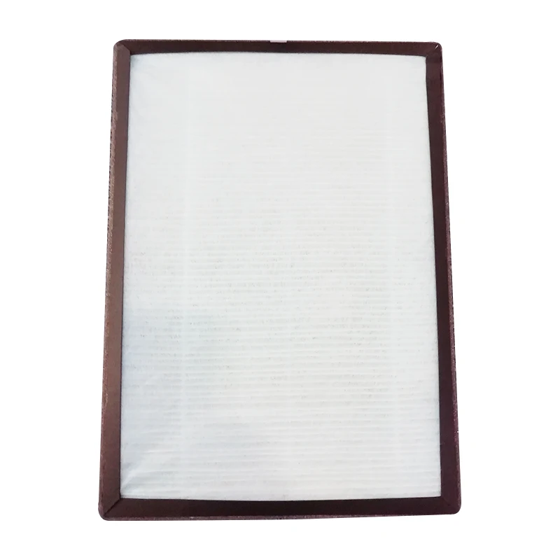 
air purifier with hepa filter Amazon Hot Sale OEM Remote HEPA Air Purifier air purifier hepa filter 