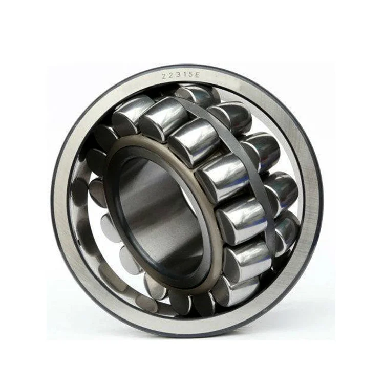 23236 bearing from china factory roller bearing