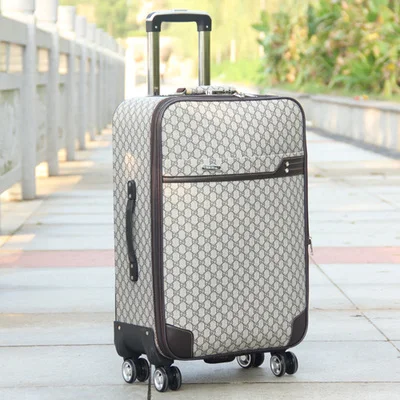 HTB126KkJVXXXXaxXpXXq6xXFXXXF