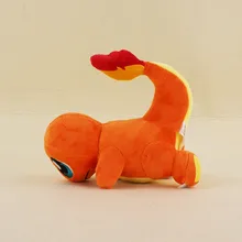 HTB1LWIEOpXXXXbpXXXXq6xXFXXXu