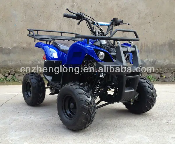 2020 китайский квадроцикл quads дешевый газовый для