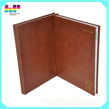 Мини-тетрадь формата а4 для упражнений, школьный стационарный тетрадь с принтом