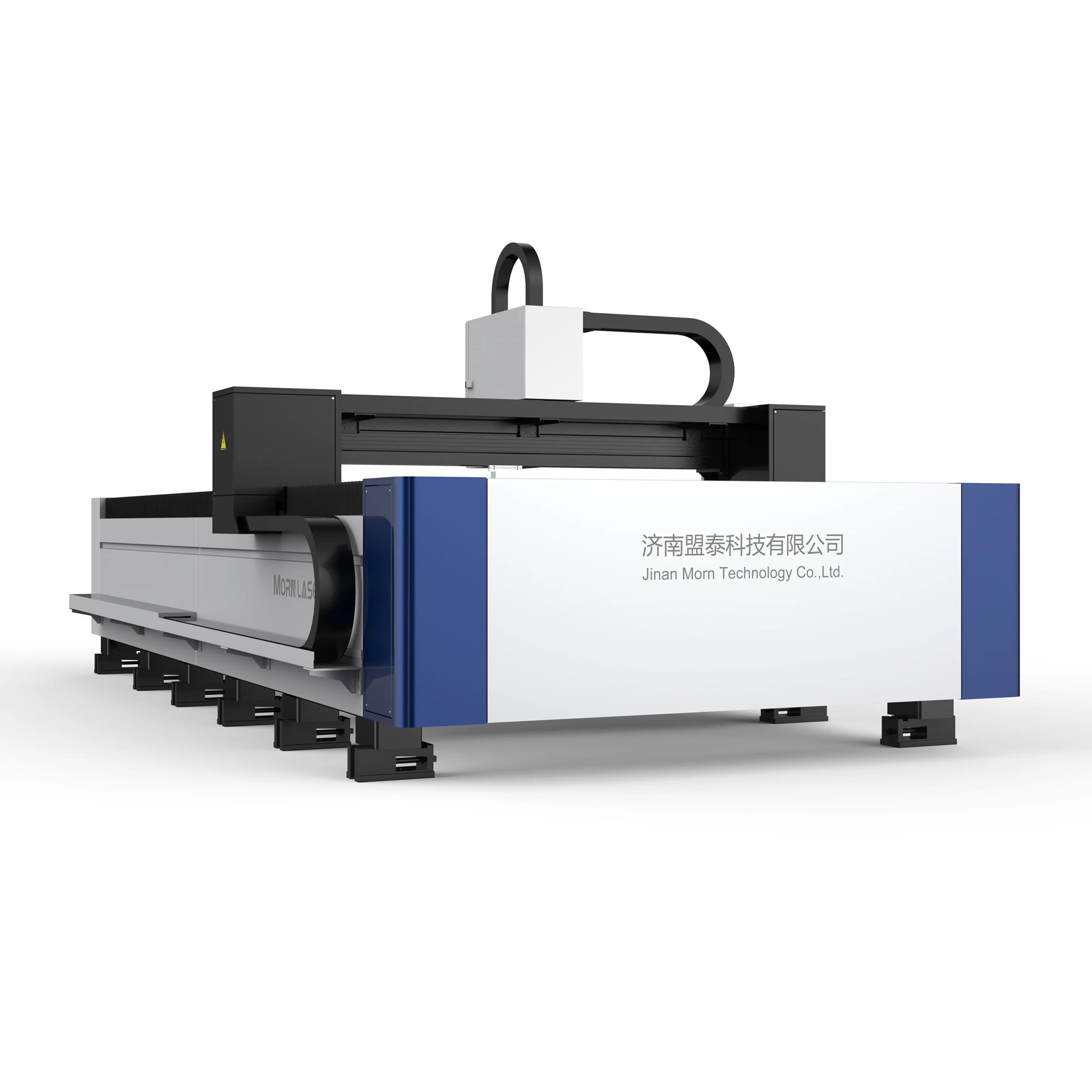 2020 Top Seller 1500X3000 Aluminium Stainless Steel Laser Cutting Singapore For Home Users