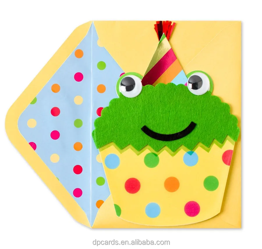 High quality hallmark greeting cards wholesale