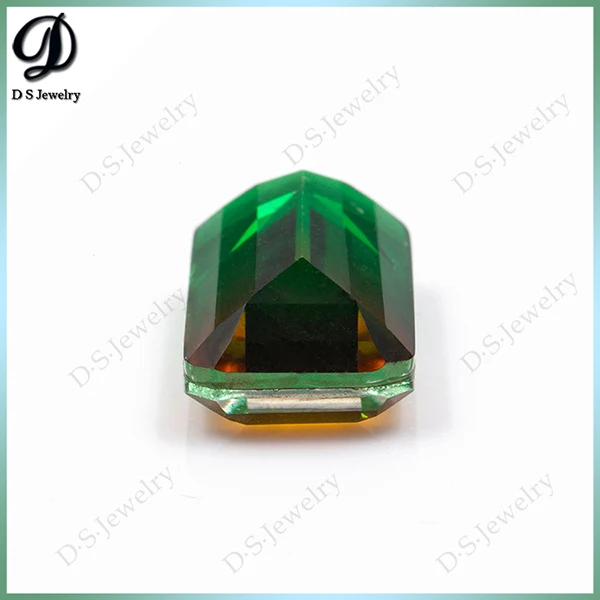 New Tourmaline Product / Lab Created Tourmaline