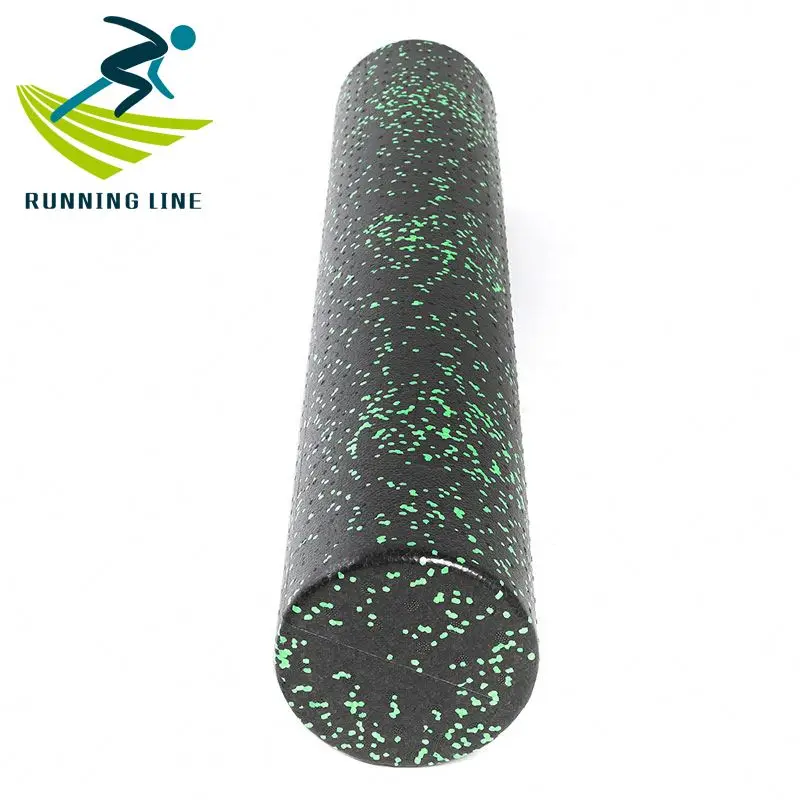 Exercise Manufacture Eco Friendly Wholesale Balance Body China Mini Foam Roller