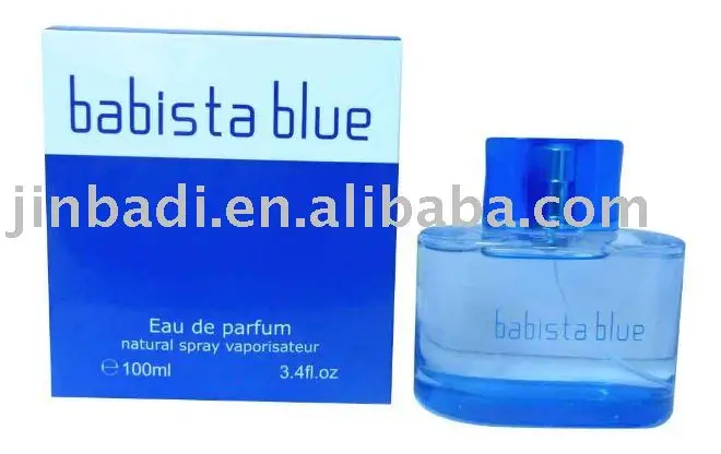 Распродажа духи babista blue rasasi оптовая продажа парфюм мужской аромат