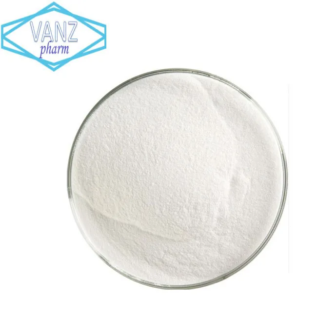 
Psychotropic Tryptamine/NSC 165212 Cas: 61-54-1 