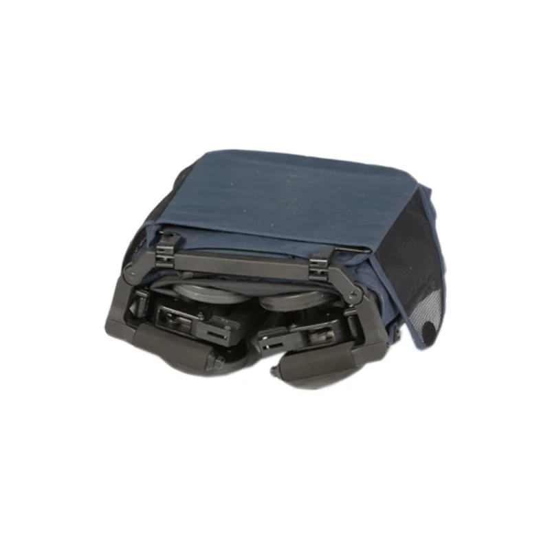 baby stroller small pocket stroller Baby can lie down mini folding baby stroller Lightweight