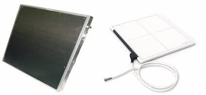 
digital portable x-ray equipment Veterinary digital radiology system x ray portable 