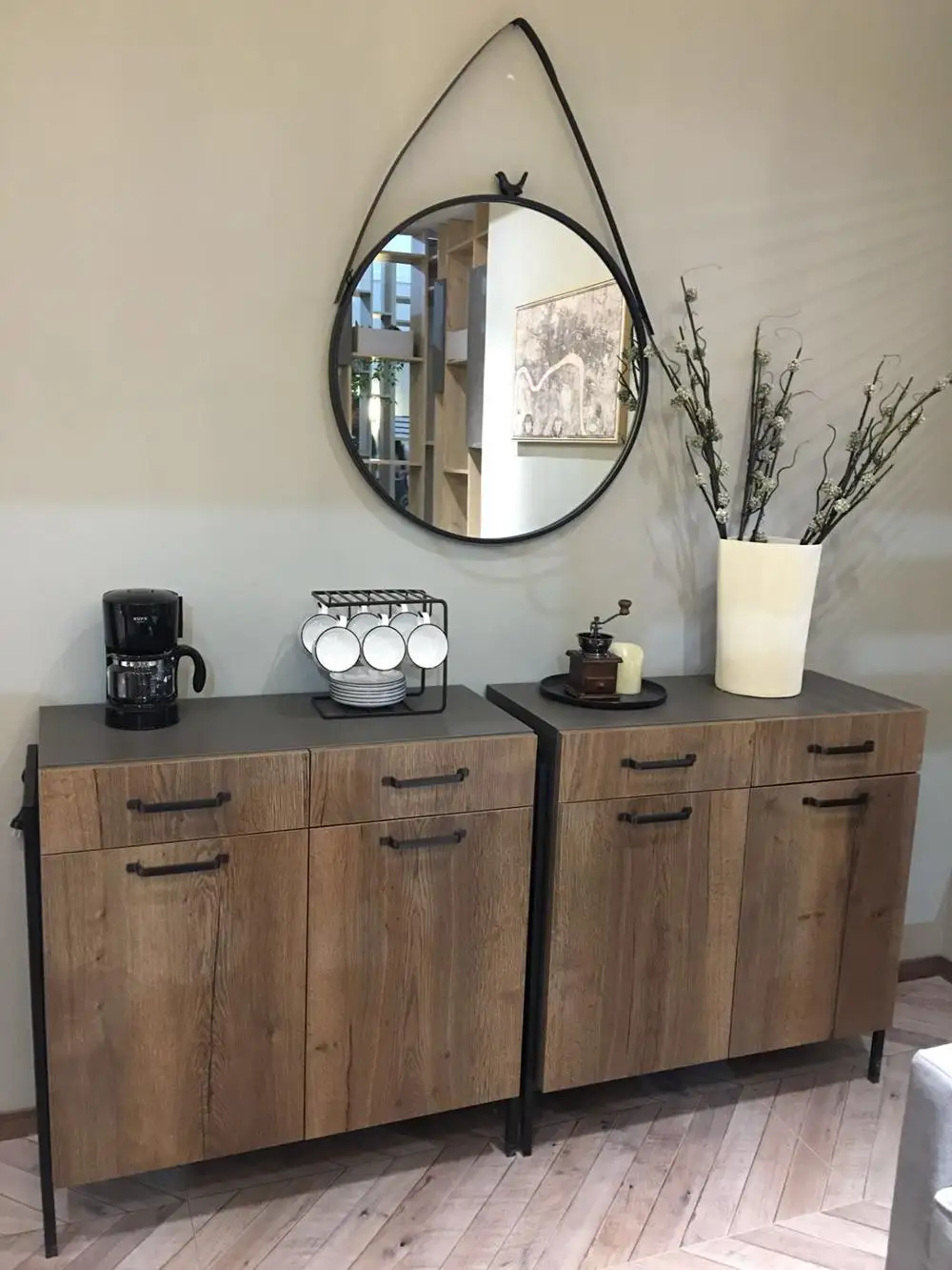 2018 new EGGER color 900H melamine lamination particleboard