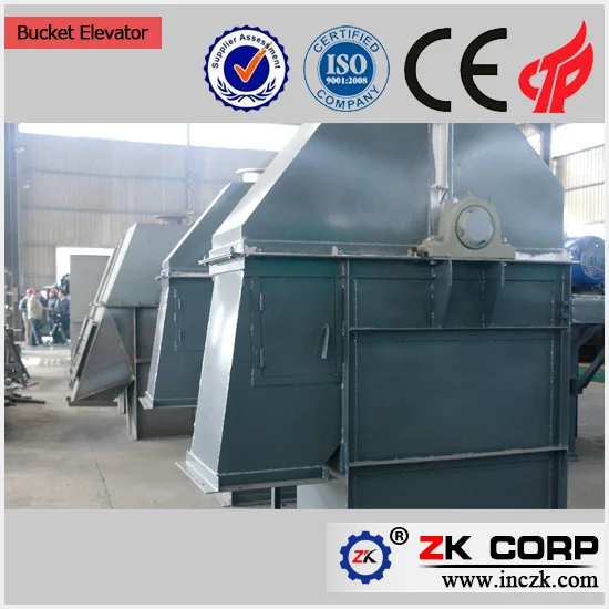 Clinker Powder Grinding Mill Plant Dolomite Barite Grinding Mill