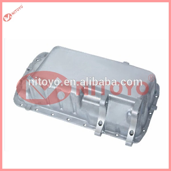 motor oil pan use for peugeot/citroen 030 1. h9