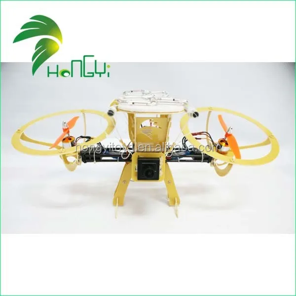 6 Meters Long Advertising Inflatable  Airship Custom Inflatable Zeppelin Blimp For Sale