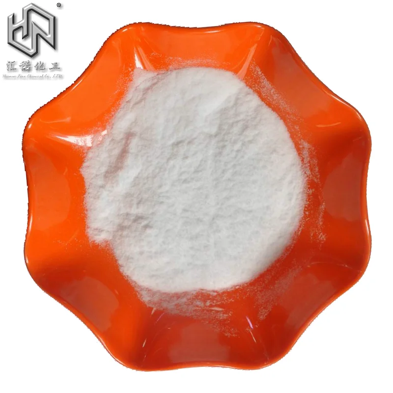 Pharma grade for hemodialysis concentrate baking soda sodium bicarbonate