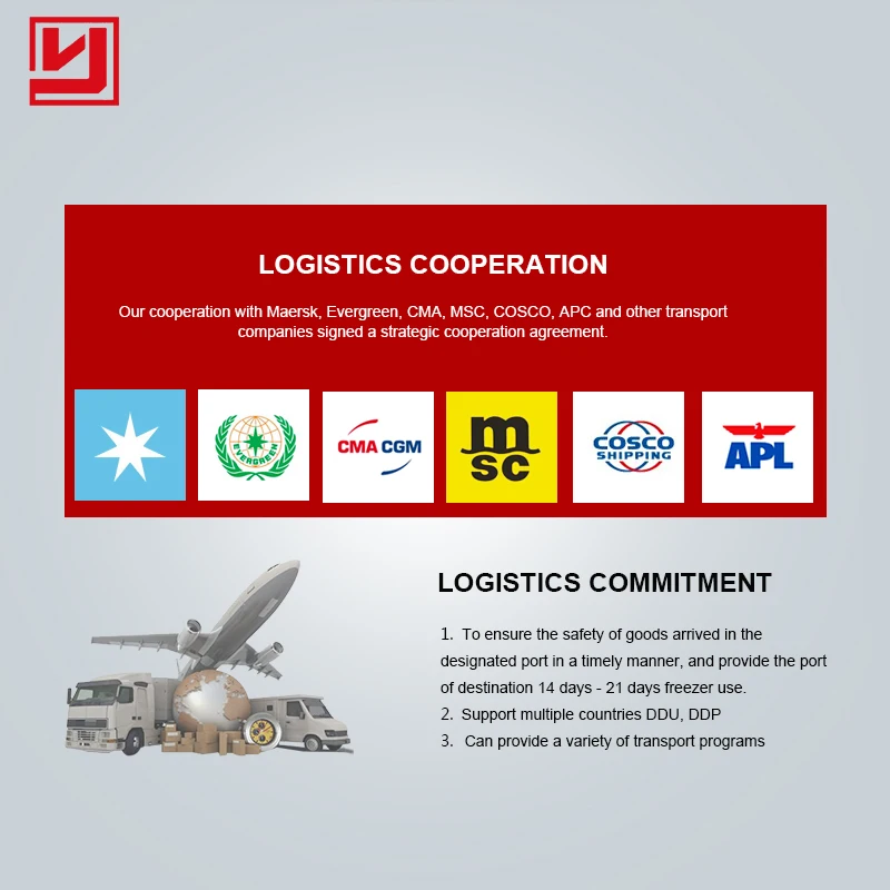 Mining Sand Column Zinc Pyrite Coal Iron Copper Ore Processing Equipment Flotation Machine Group Price