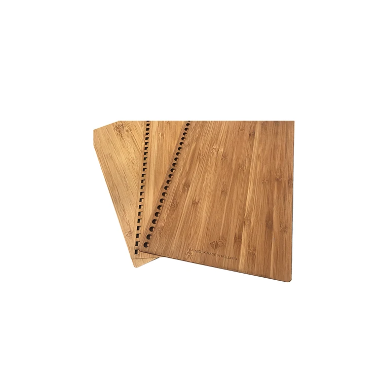 1.6 mm bamboo veneer lanminated bamboo plywood