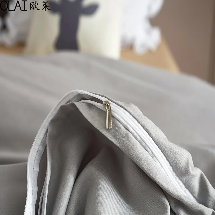 High Quality Used Bed Sheets For The Bale