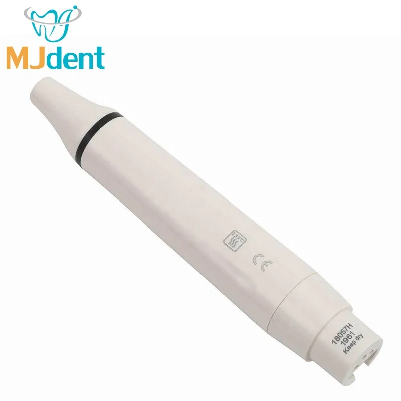 Scaler spare part dental ultrasonic handpiece