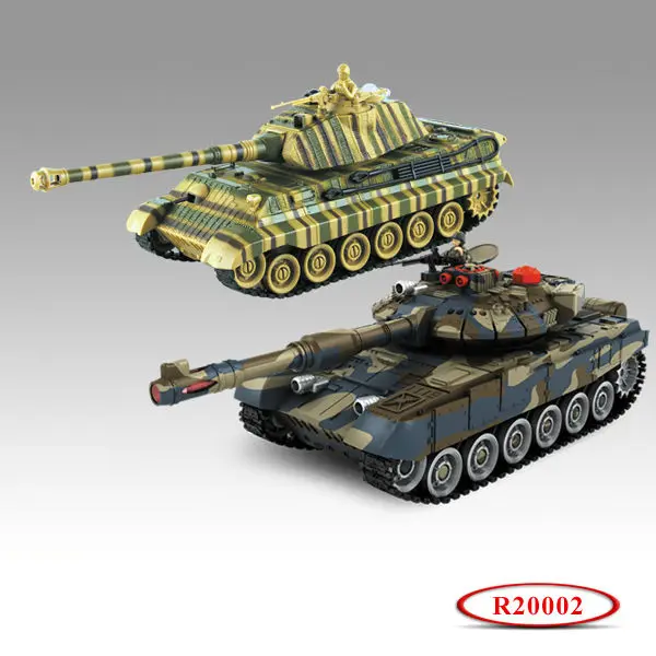емкостей для воды prices1/28 масштабах освещения& звук ик битвы rc танк t90 рк тигра царем r20002