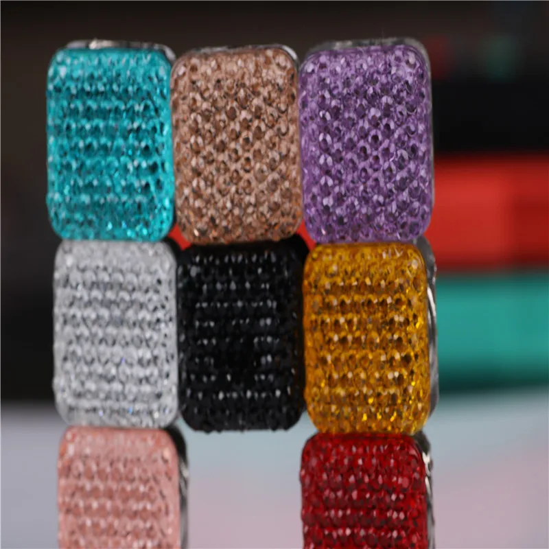 Magnet hijab pins muslim headscarf abaya magnetic hijab scarf magnetic brooch pin