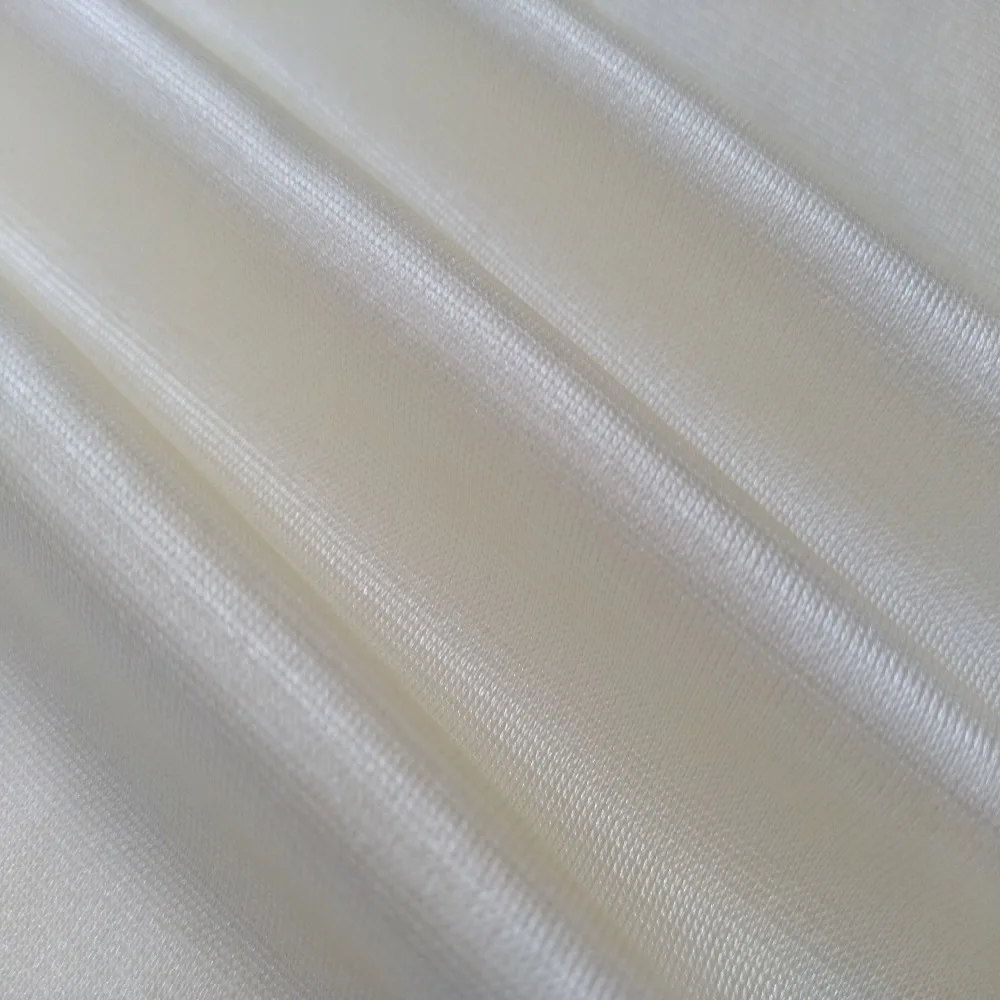 Wholesale ripstop 100% nylon fabric high strength nylon fabric