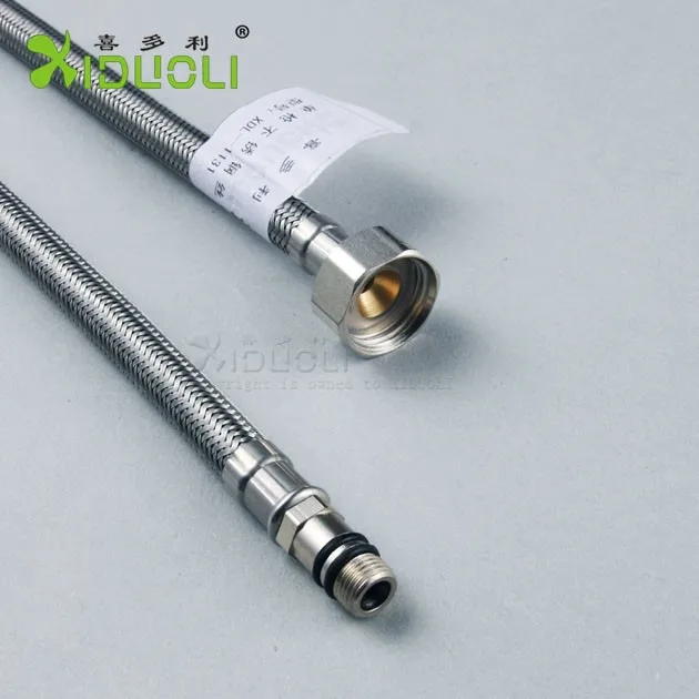 Водопроводные шланги кран гибкий шланг кран расширения шланг XDL-1131