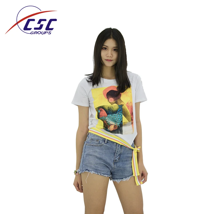 Fashion Design Sexy Tulle Long Sleeve Top Sequin Women S Blouse for Girls Shirt honduras shirts
