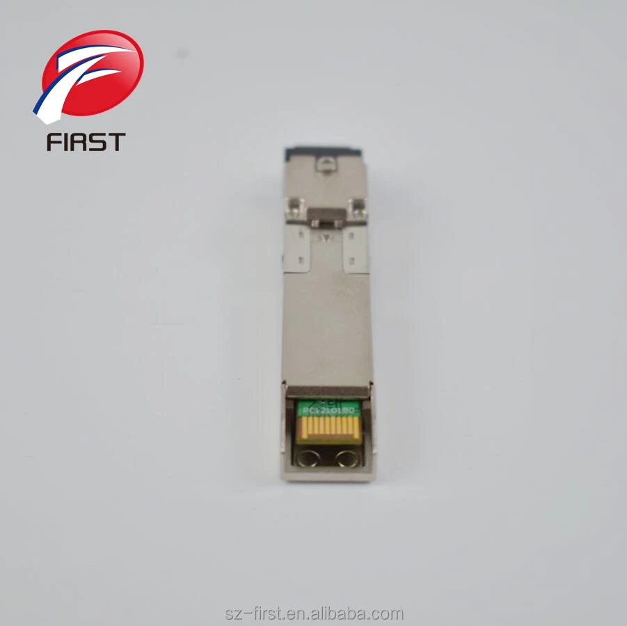 ZTE EPON-OLT-PX20 + sfp модуль приемопередатчика EOLS-GET-25-DE-DM оптический модуль