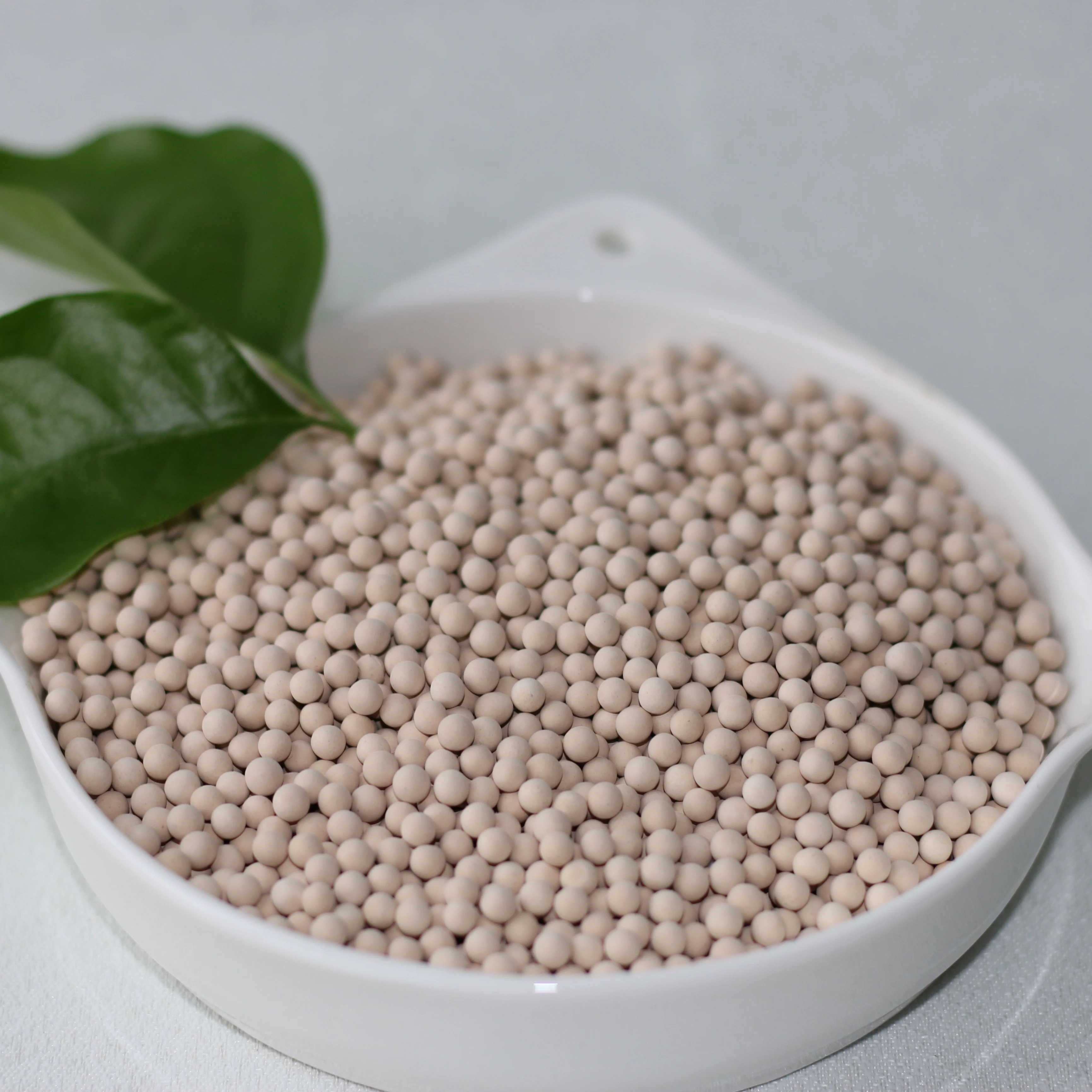 Water Treatment Chemicals zeolite molecular sieve 3a chemicals zeolite for oxygen concentrator