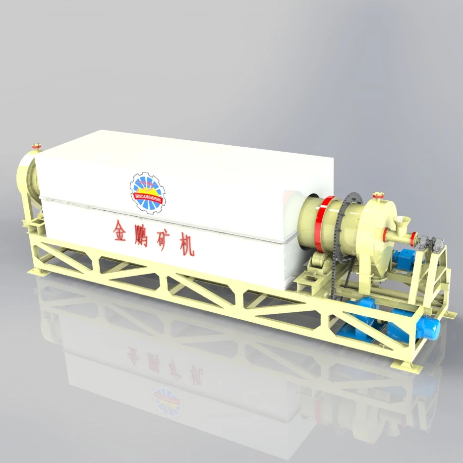 Лучшая печь с активированным углем для регенерации угля, экспорт за рубежом в Китае