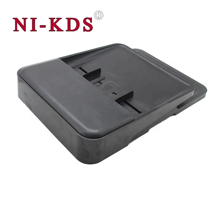 CF484-60103 Scanner Assembly for HP 225 226 CIS Scanner Head