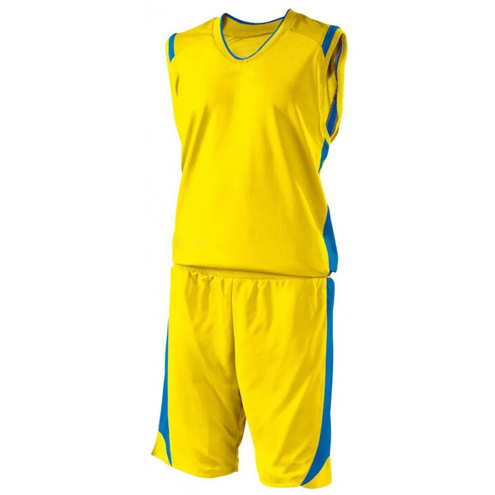 Fashion new design jerseys balls basketball uniforms