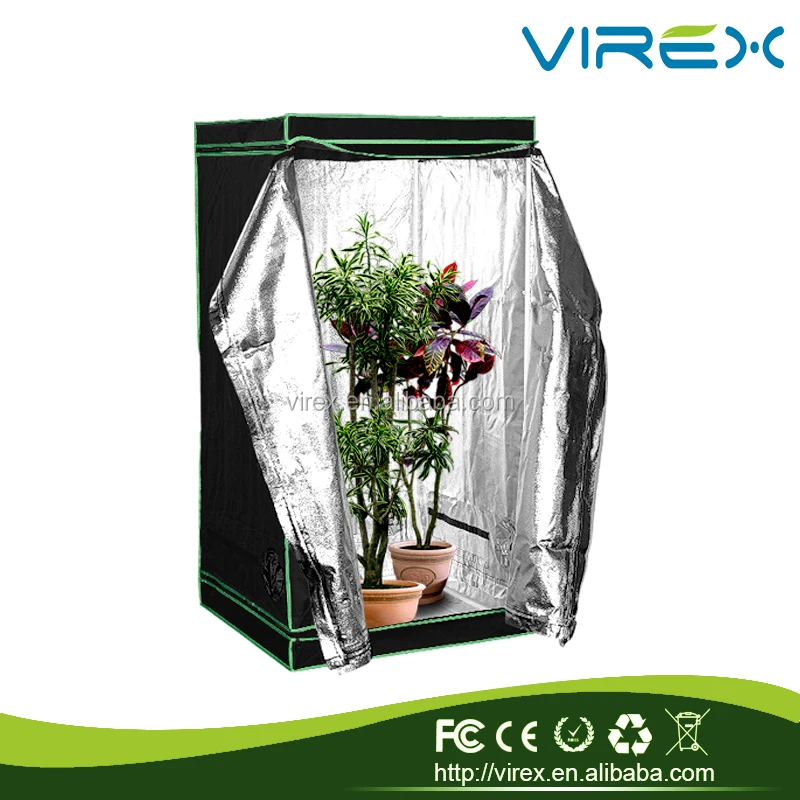 80x80x160grow-tent-1
