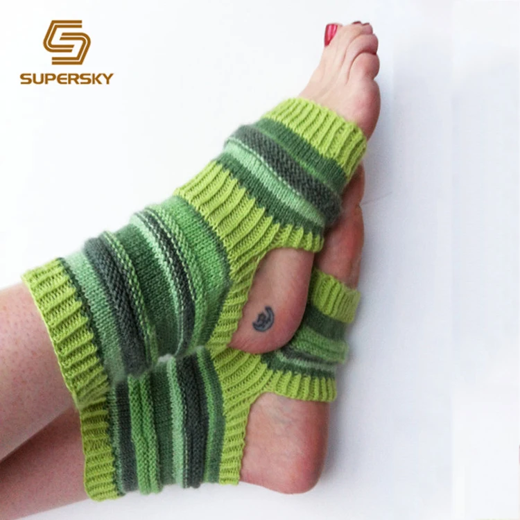 Оптовая продажа 2018 г. Модные индивидуальный дизайн Новое поступление удобные трикотажные носки