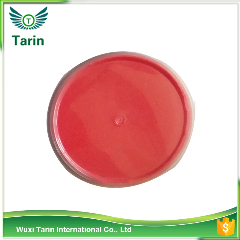 Безопасный и надежный эко-полимера супер легкий Fimo пластилин