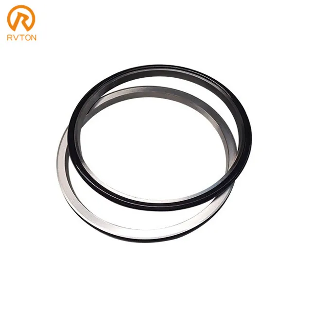 FLOATING SEAL 328x298x45.5mm, SEAL GROUP 4066695