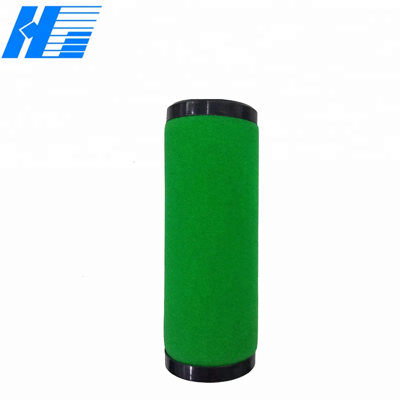 Filter Element Suppliers Air Housing Manufacturer