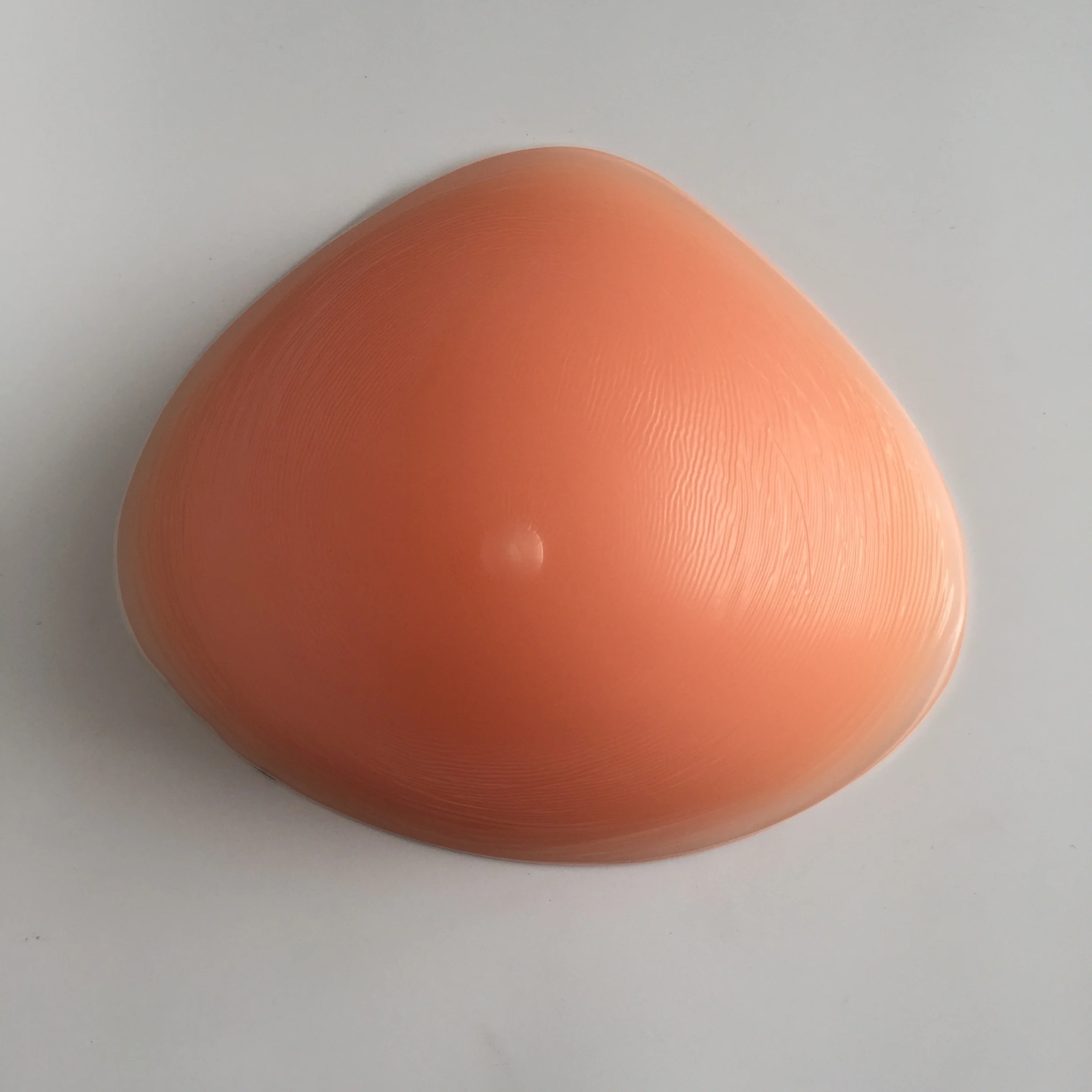 Силиконовая форма груди, искусственная грудь, настоящая на ощупь силиконовая грудь