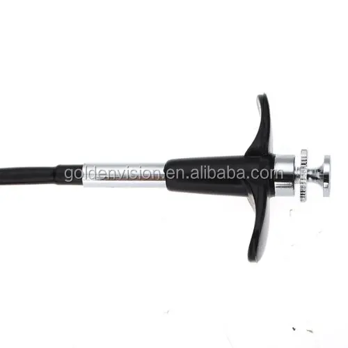 Jgj OEM высокого качества 40 см Механические блокираторы спуска затвора камеры кабель дистанционного управления Шнур