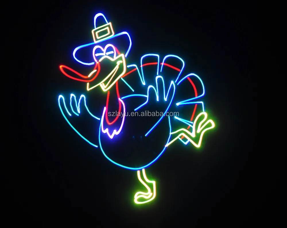 Outdoor laser show equipment 8W rgb multi color white animation writing custom logo laser light projector