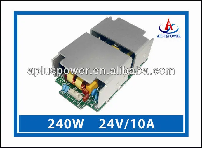 означает такёе питания