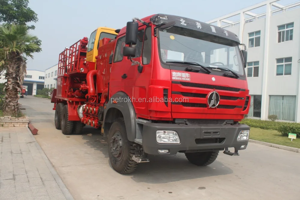  Песочный Блендер с 75 цилиндрами для цемента и чистки