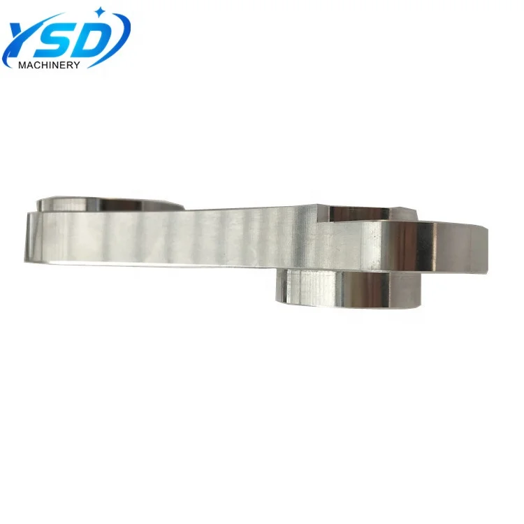 Hot Sell Auto Spare Parts by China Manufacture